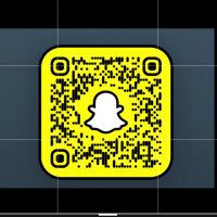 فحل الخرج 🍆 (@fapp909) Twitter profile photo