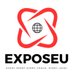 Ivra L Warren (@exposeu100) Twitter profile photo Ivra L Warren (@exposeu100) Twitter profile photo