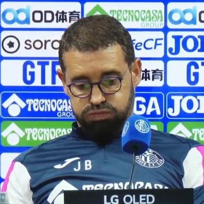 msy_19's profile picture. Póngalo en H