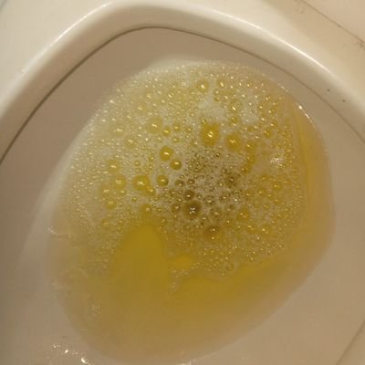 Urofilia, orina, mujeres orinando
MD abierto
solo mayores de 18. NO COMPRO CONTENIDO...NO PAGO POR SERVICIOS INTIMOS....NO HAGO PRESTAMOS O DONATIVOS.....
