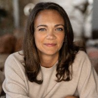Dr Keenan-Miller (@knowspsychology) 's Twitter Profile Photo Dr Keenan-Miller (@knowspsychology) 's Twitter Profile Photo