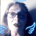 Caroline Ritchie (@nanonanu) Twitter profile photo Caroline Ritchie (@nanonanu) Twitter profile photo