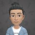 VenturePulse (@innovating11) Twitter profile photo VenturePulse (@innovating11) Twitter profile photo