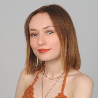 Ergoterapi, Dil ve Konuşma Terapisi, Çocuk Gelişimi