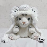 みー (@mbk_1121) 's Twitter Profile