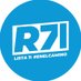 RENOVACIÓN 71 (@renovacion71) Twitter profile photo RENOVACIÓN 71 (@renovacion71) Twitter profile photo