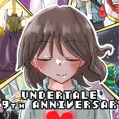 縁。さんのプロフィール画像