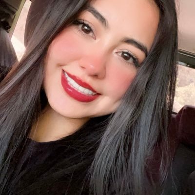 maffsg's profile picture. 