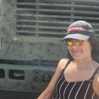 Freedom Fighting Newfoundlander (@newfoundlanddar) 's Twitter Profile