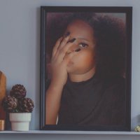Kaena (@shyvvonnety) 's Twitter Profile