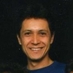 Steve Carlson (@honolulub0y) Twitter profile photo