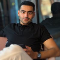 د.محمد حشر الحشر (@bo7ashar) 's Twitter Profile Photo د.محمد حشر الحشر (@bo7ashar) 's Twitter Profile Photo