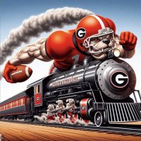 Brian Smith (@basduke12) 's Twitter Profile