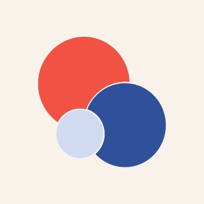 @uxconvienna