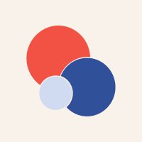 uxcon vienna (@uxconvienna) 's Twitter Profile Photo