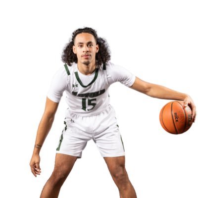 TysonCommander's profile picture. Loyola University🏀 IG @ Tyson.Commander #teamtysonbasketball