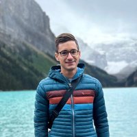 Benjamin Noble (@benjaminsnoble) 's Twitter Profile