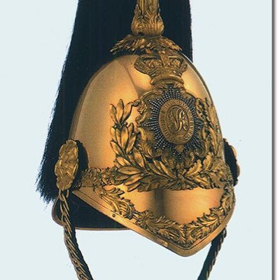 india3057's profile picture. Art