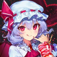 TL (@fefu_tl) Twitter profile photo