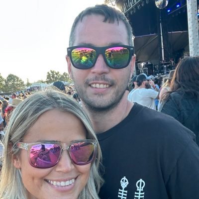 jotwah85's profile picture. Jody