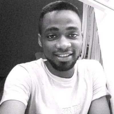 By the grace of God) An Artist, Songwriter, Rapper, & an Ambassador for Christ ...(God is who i know)... ...(I am who i am) Nwa Chukwu.........