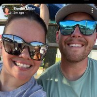 Nathan Miller, M. Ed (@theecoachmiller) 's Twitter Profile Photo Nathan Miller, M. Ed (@theecoachmiller) 's Twitter Profile Photo