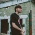 sadeyes (@lilxsadeyes) Twitter profile photo sadeyes (@lilxsadeyes) Twitter profile photo