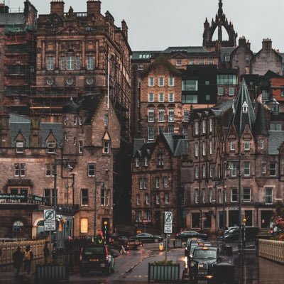 yinghuashuxia33's profile picture. 日本の人や事が好きです