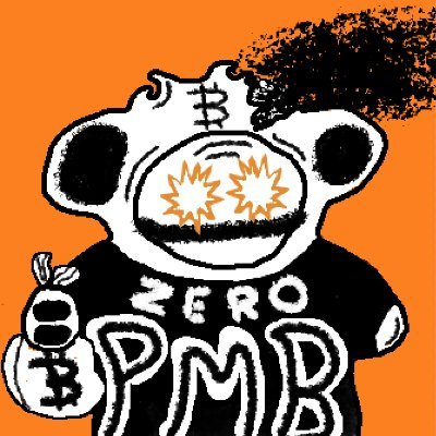 @MKUltraBTC