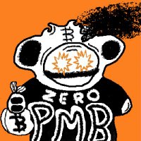 MKUltra.btc (@mkultrabtc) 's Twitter Profile