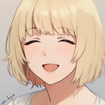 ⠀⠀⠀⠀⠀⠀⠀⠀ ⠀ 𝖢𝖠𝖱𝖤𝖥𝖱𝖤𝖤, 𝖧𝖮𝖬𝖤𝖫𝖸 𝖧𝖤𝖠𝖫𝖤𝖱 ⠀⠀⠀⠀⠀⠀⠀⠀⠀⠀⠀⠀⠀⠀⠀⠀⠀⠀+ ⠀⠀⠀⠀⠀⠀⠀⠀⠀⠀⠀⠀⠀⠀ ⠀⠀⠀⠀⠀⠀⠀⠀⠀⠀⠀𝗠𝗢𝗡𝗦𝗧𝗘𝗥 𝗠𝗘𝗔𝗧 𝗟𝗢𝗩𝗘𝗥 ⠀⠀⠀⠀⠀⠀⠀⠀⠀⠀⠀⠀⠀