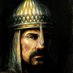 Türkmen Beyi (@turkbey_1071) Twitter profile photo Türkmen Beyi (@turkbey_1071) Twitter profile photo