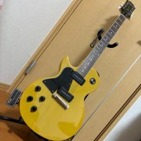 子羊ちゃん🎸 (@kohituzichan_2y) Twitter profile photo