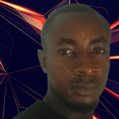 Samronald247's profile picture. SocialEarning@Samronald