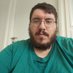 Franck De Abreu 🏳️🌈 (@franckdeabreu) Twitter profile photo Franck De Abreu 🏳️🌈 (@franckdeabreu) Twitter profile photo