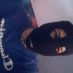 Man (@mauhatee) Twitter profile photo Man (@mauhatee) Twitter profile photo