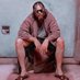 drmctchrr (@drmctchrr) Twitter profile photo drmctchrr (@drmctchrr) Twitter profile photo