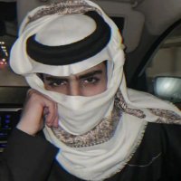 احمد بن قحطان (@ahmed2f16) Twitter profile photo