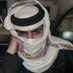 احمد بن قحطان (@ahmed2f16) Twitter profile photo احمد بن قحطان (@ahmed2f16) Twitter profile photo