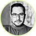 Rich Garza (@elrrich) Twitter profile photo Rich Garza (@elrrich) Twitter profile photo