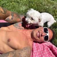 Rafa (@ronin7og) 's Twitter Profile Photo Rafa (@ronin7og) 's Twitter Profile Photo