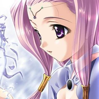 xaslem's profile picture. Committed PR professional with a penchant for quirky fashion, kitsch collectibles and random acts of kindness. These tweets are my opinion only.