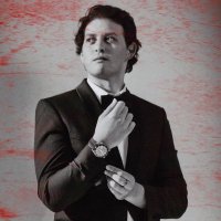 James Di-Michele (@jamesdimichele3) Twitter profile photo