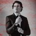 James Di-Michele (@jamesdimichele3) Twitter profile photo James Di-Michele (@jamesdimichele3) Twitter profile photo