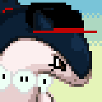 Monaさんのプロフィール画像