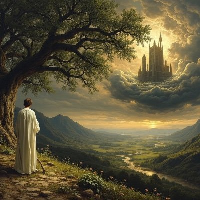 ATenderParent's profile picture. 