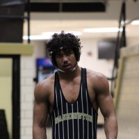 Xavion Lesure (@xavionlesure) 's Twitter Profile Photo Xavion Lesure (@xavionlesure) 's Twitter Profile Photo