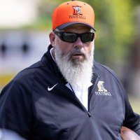 Mike Clothier (@mikeclothier77) 's Twitter Profile