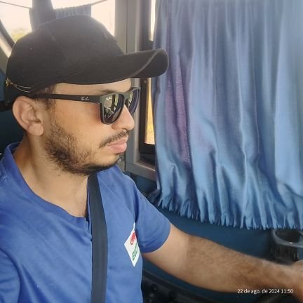 DEUS É BOM O TEMPO TODO
O TEMPO TODO DEUS É BOM.