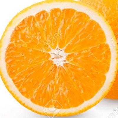 OttoTunes's profile picture. A group of young, wild, and free men who happen to sing quite well together.